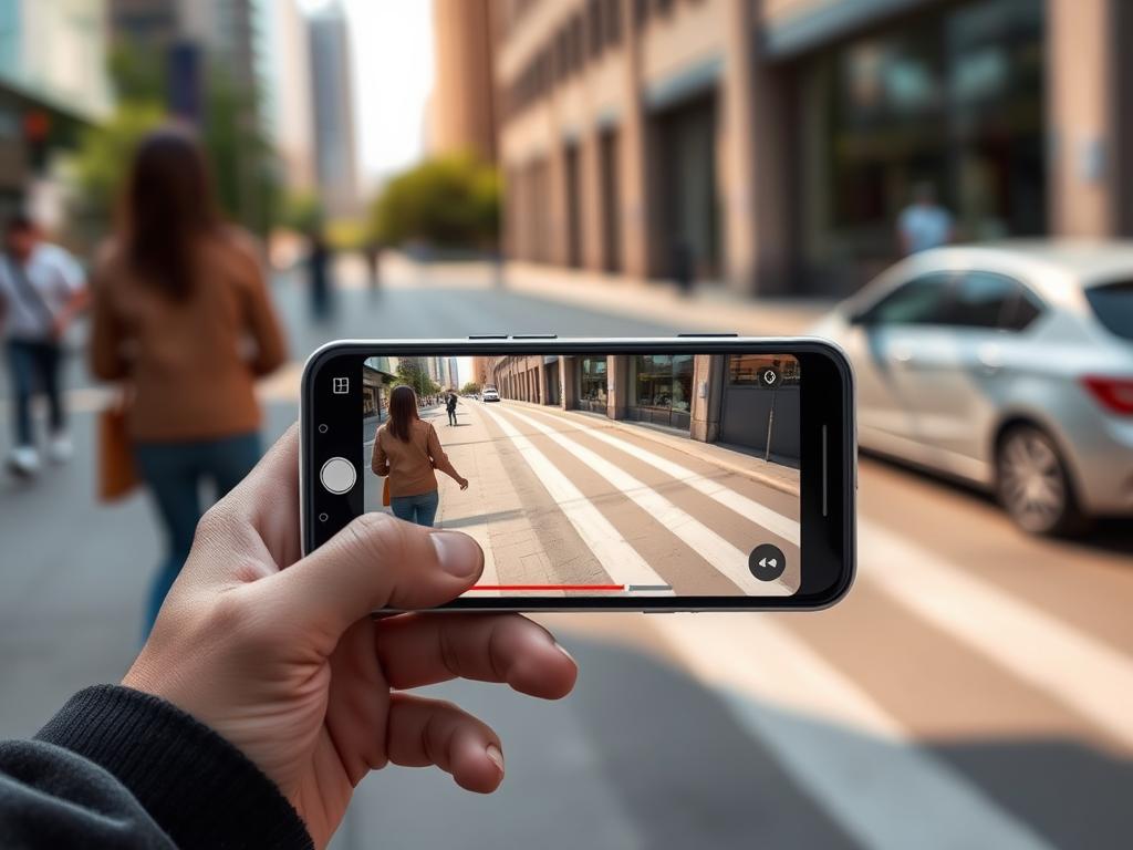 Motorola Edge 40 telefon fotografii bune mid-range filmând video stabilizat Motorola Edge 40 telefon fotografii bune mid-range filmând video stabilizat