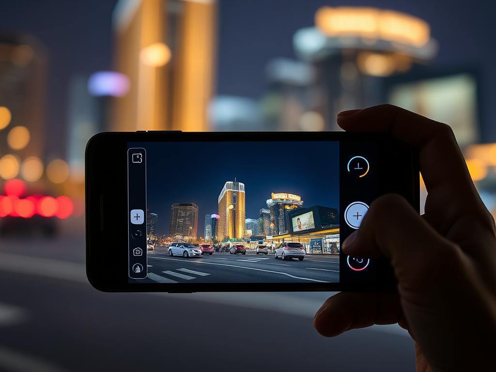 OnePlus Nord CE 4 cel mai bun telefon camera Romania 2026 fotografiind noapte OnePlus Nord CE 4 cel mai bun telefon camera Romania 2026 fotografiind noapte