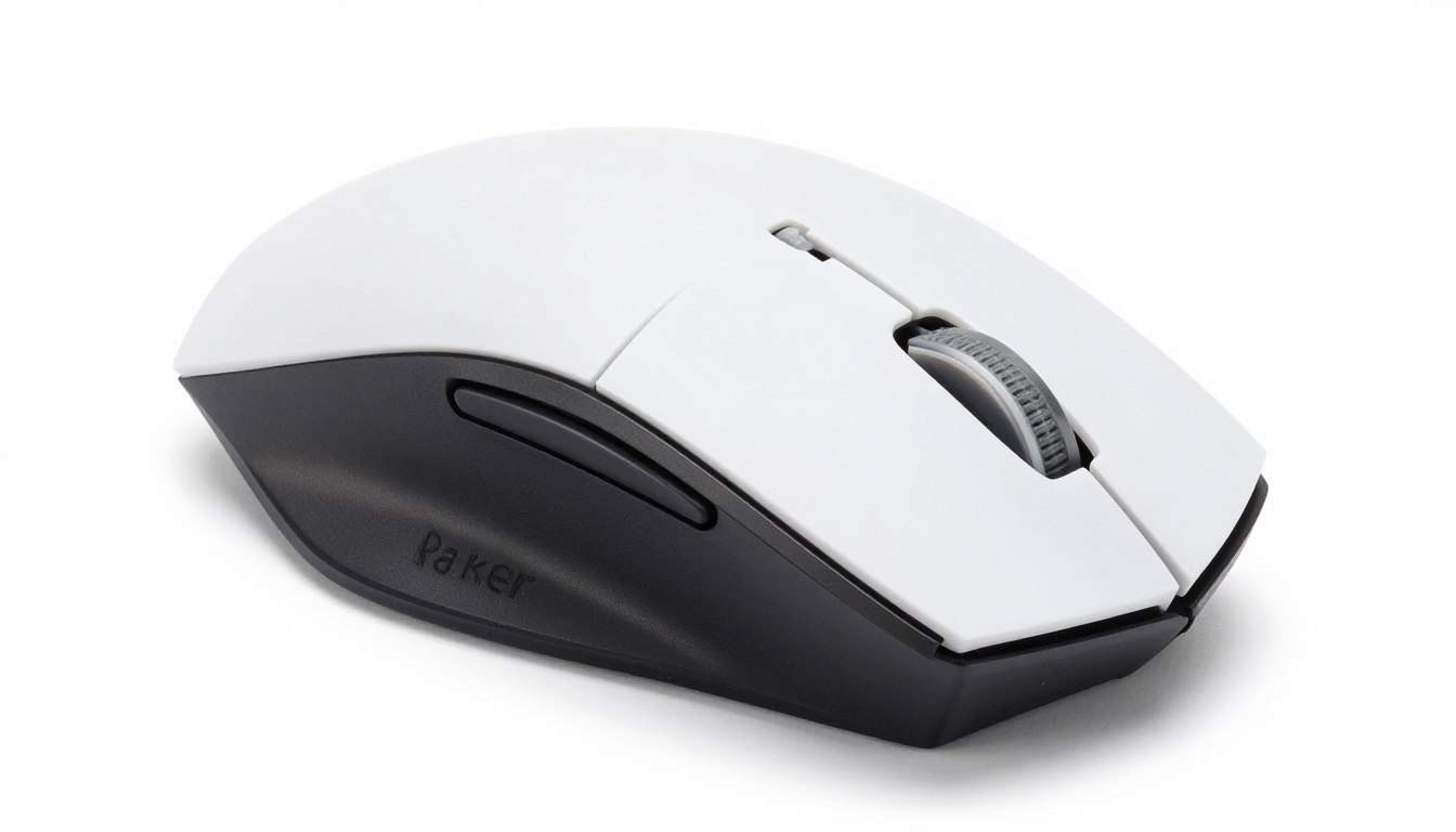 Razer Pro Click mouse ergonomic dreptaci Romania Razer Pro Click mouse ergonomic dreptaci Romania