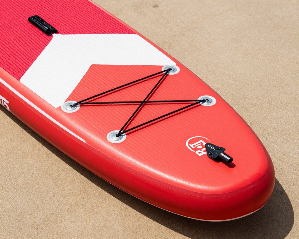 Red Paddle Co Ride 10'8 paddleboard gonflabil Romania Red Paddle Co Ride 10'8 paddleboard gonflabil Romania