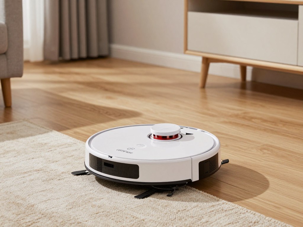 Roborock Q5 Pro Romania 2026 aspirator robot LiDAR navigare Roborock Q5 Pro Romania 2026 aspirator robot LiDAR navigare