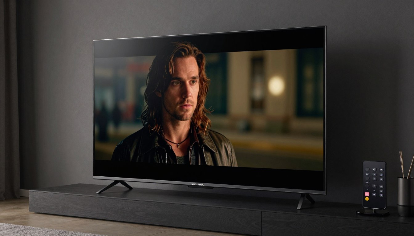 Sony OLED A80L best picture processing Romania cinema quality Sony OLED A80L best picture processing Romania cinema quality
