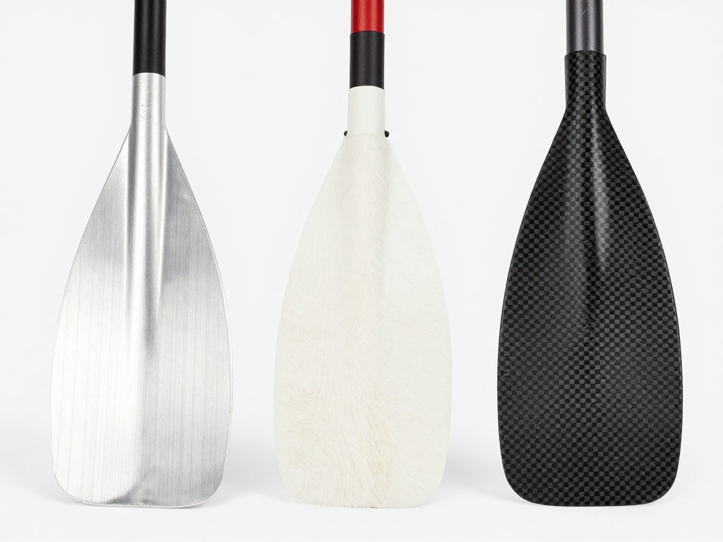 Vasla SUP ajustabila aluminiu fibra sticla carbon comparatie Vasla SUP ajustabila aluminiu fibra sticla carbon comparatie