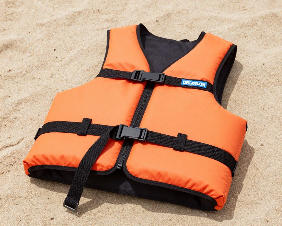 Vesta salvare gonflabila pentru paddleboard Marea Neagra Vesta salvare gonflabila pentru paddleboard Marea Neagra