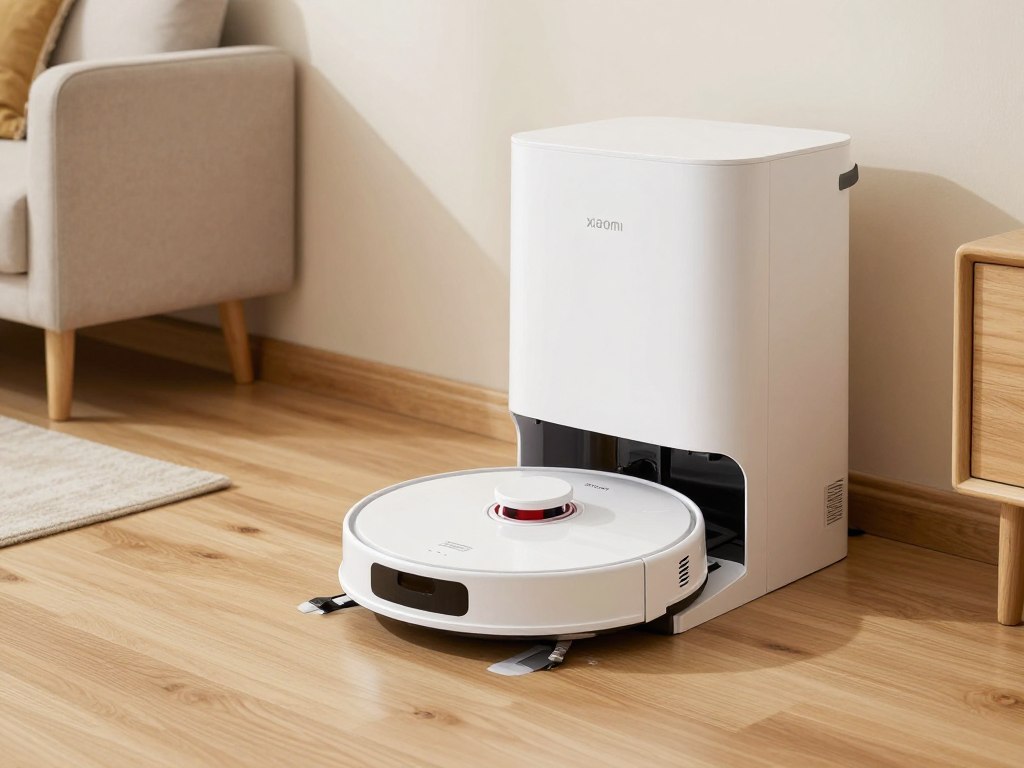 Xiaomi Robot Vacuum S20 Plus Romania buget aspirator robot ieftin Xiaomi Robot Vacuum S20 Plus Romania buget aspirator robot ieftin