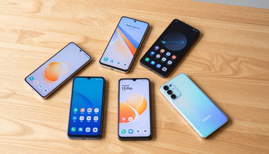 telefon sub 1500 lei 2026