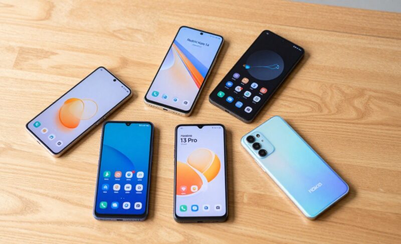 telefon sub 1500 lei 2026