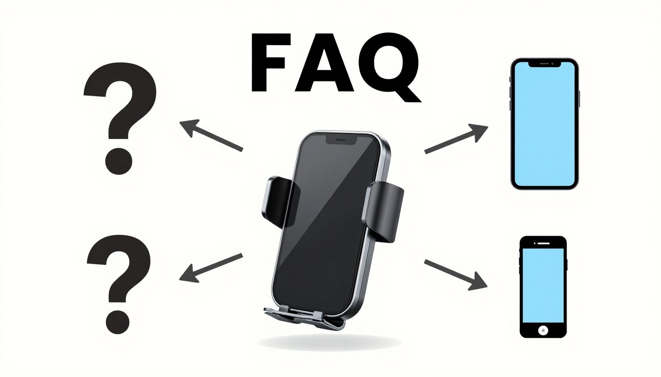 intrebari frecvente suport telefon masina Romania intrebari frecvente suport telefon masina Romania