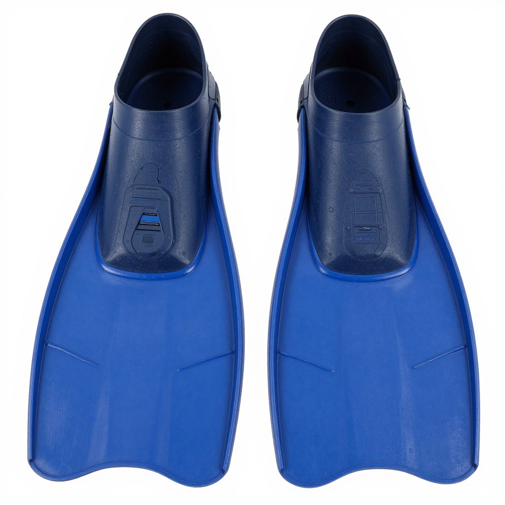 labe snorkeling cu toc deschis si bocanci neopren pentru protectie labe snorkeling cu toc deschis si bocanci neopren pentru protectie