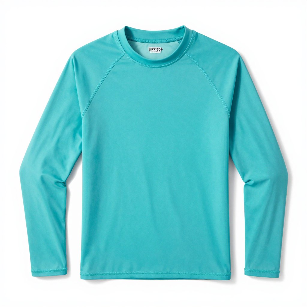 rashguard bluza protectie UV pentru sporturi nautice si snorkeling rashguard bluza protectie UV pentru sporturi nautice si snorkeling