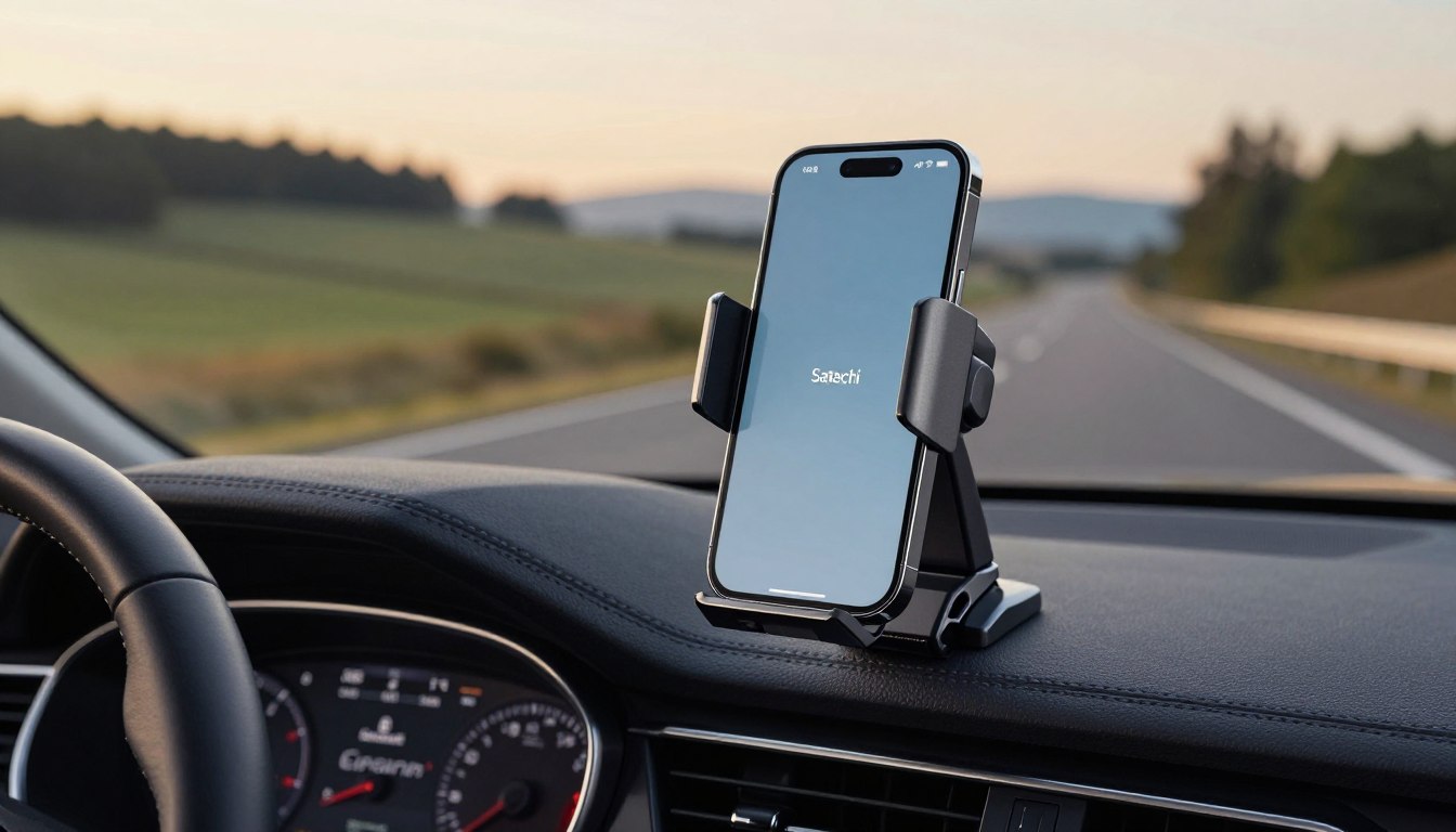 recapitulare suport telefon auto Romania 2026 recapitulare suport telefon auto Romania 2026