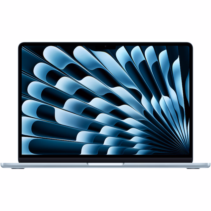 MacBook Air M4 price tag