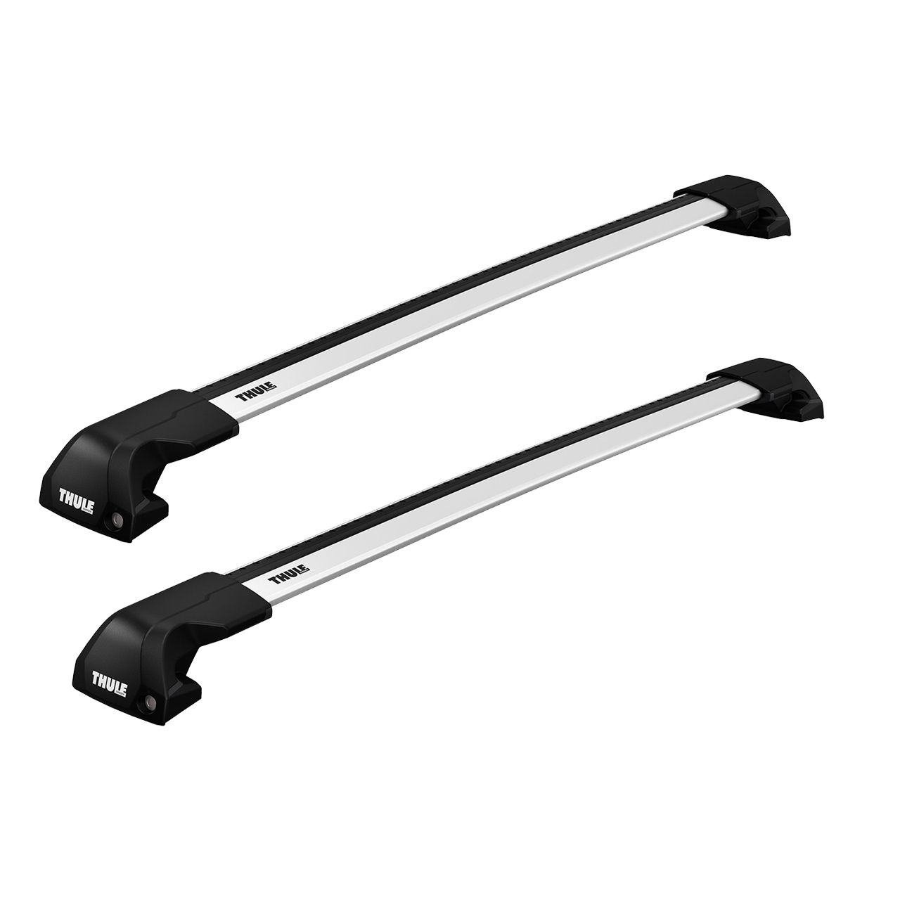 bare transversale auto pentru montare cutie portbagaj bare transversale auto pentru montare cutie portbagaj
