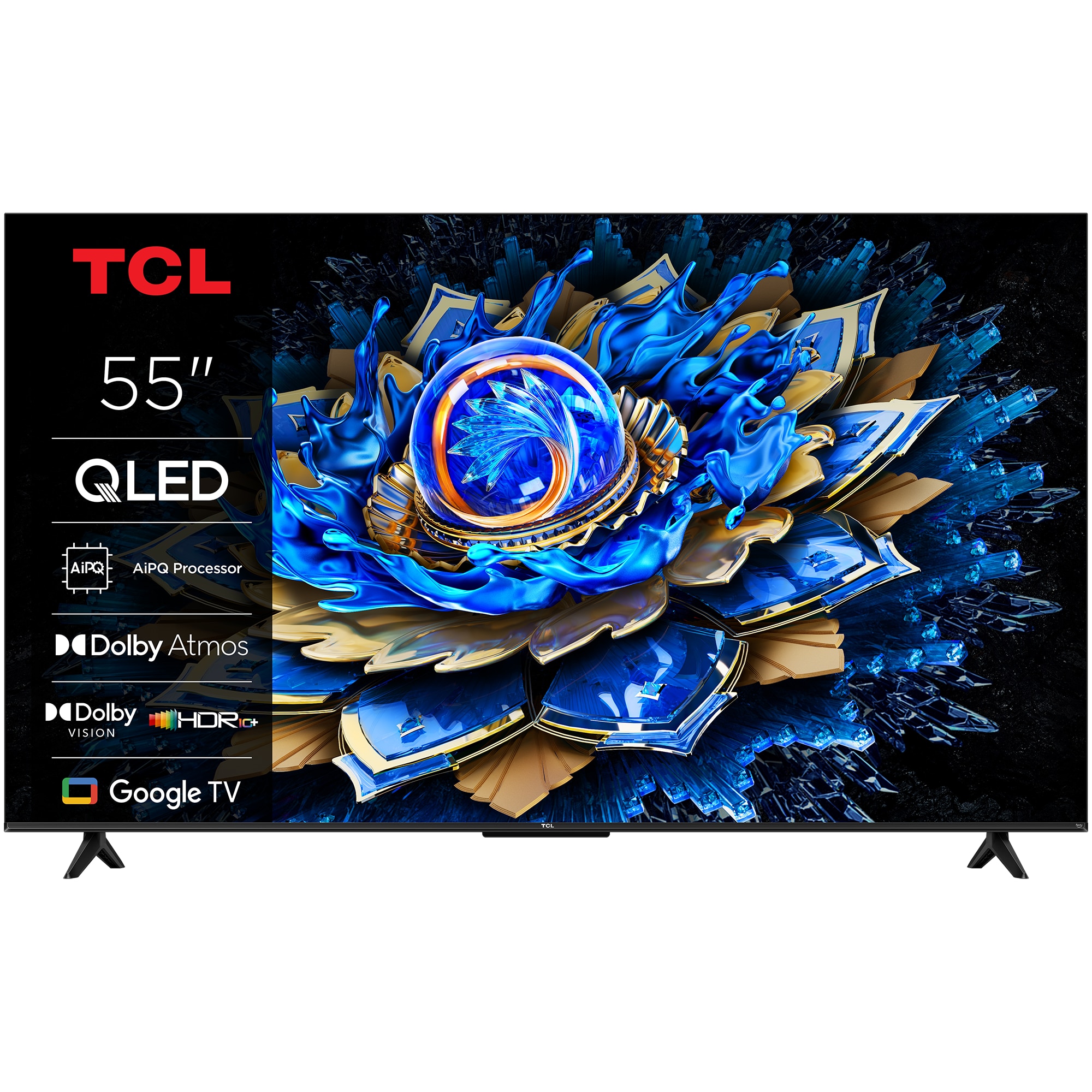 TCL QLED C645 budget alternative Romania good value Chinese brand TCL QLED C645 budget alternative Romania good value Chinese brand