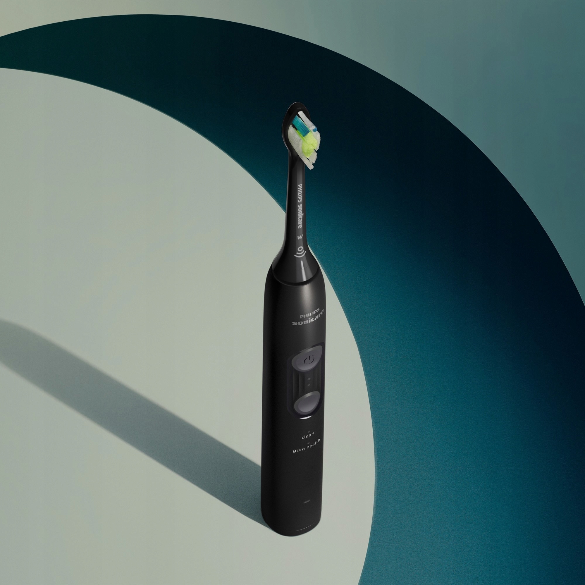 Periuta de dinti electrica Philips Sonicare